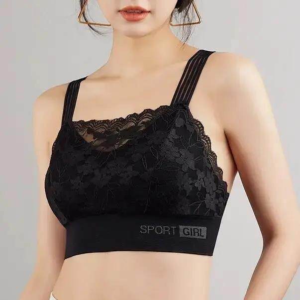【买一送一】高档法式蕾