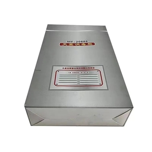 殡葬纸扎免粘天堂高档消毒柜丧葬三七五七百天清明节扫墓用品