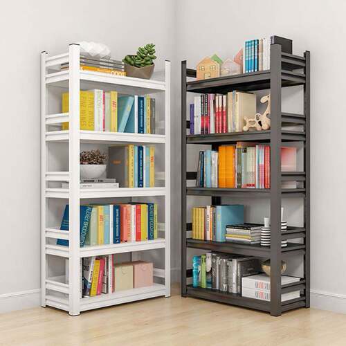 Smallmulti-yerbookshf