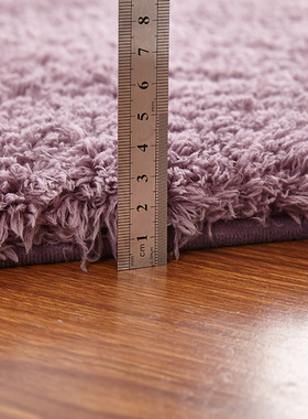 Bathroom Floor Shower Rug Non-slip Mat guard carpet 地