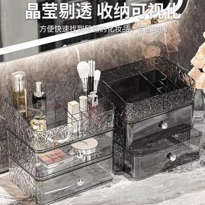 MakeupOrganizCosmetic