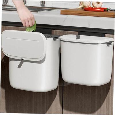 kitchenassor,Wall-moud