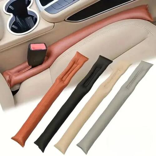 travel car seat baby car seat General Motors seat gap plug L