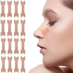 Strips Snoring 100 Stop Way Right Nasal Breath 50pcs 200 300