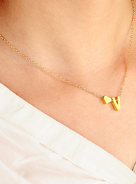 fashionjewelryckmfashi