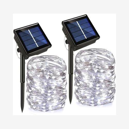 50/12LEDSolarightOut