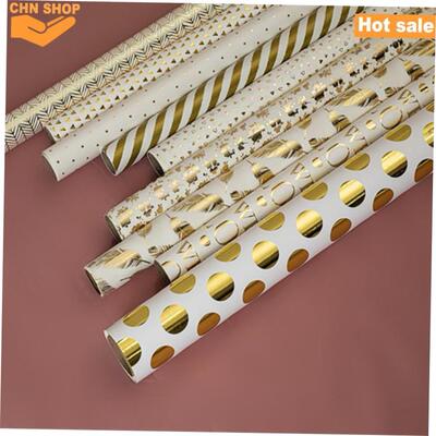 BirthdaywngeGolfboxCst