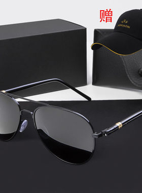 SunglassesForwomGPize