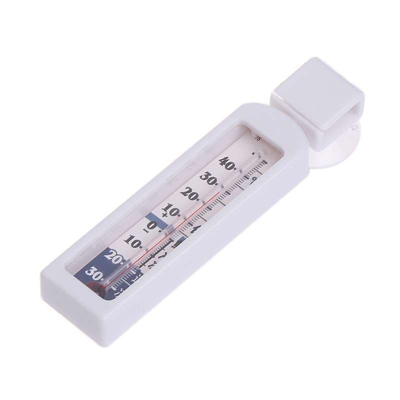 Refrigerator Line Freezer Thermometer Fridge Refrigeration T