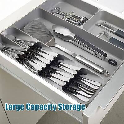 CutleryStoragTKnifHdUs