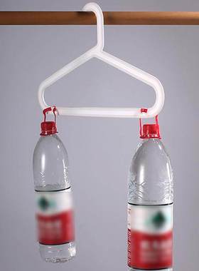 无痕衣架 adult traceless clothes hangers coat bra hanger