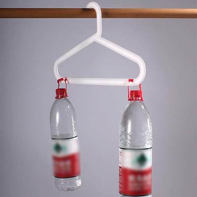 无痕衣架adultraceothng