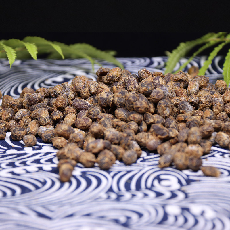 干豆豉散装黄豆鼓贵州臭豆豉袋装贵州特产小吃豆豉鲮鱼豆豉干豆食,粮油调味/速食/干货/烘焙,豆腐皮/腐竹/豆制品干货,淘宝优惠券,粉丝福利购,淘宝优惠卷