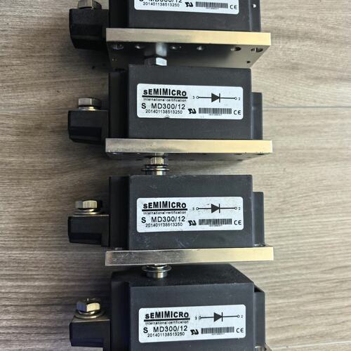 议价变频器MD300-12MD300-1S0.4BMD300-1S0.75B