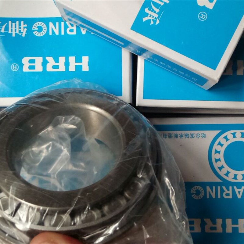 圆锥滚子系列轴承30系列 30208 30210 30211 30212 213 214 215