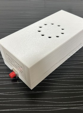 窄线宽高功率40mW可调谐激光器1550nm 通信可调光源C波段感测