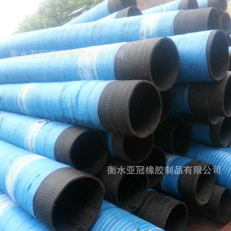 亚冠生产挤d压泵耐磨挤压管 蠕动泵挤压管 P挤压软管都可以定做U