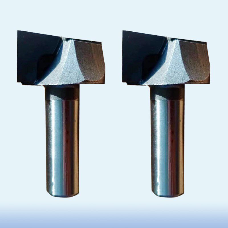 辉泰1325数控开料机1530直排换刀ATC雕刻机实木密度板下料机