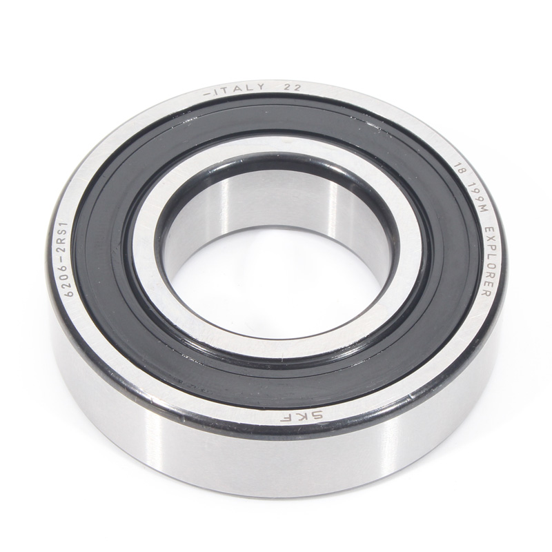 无极300R RR DS AC GY 500R DS 6J50DS 龙头方向锥形压力轴承防抖