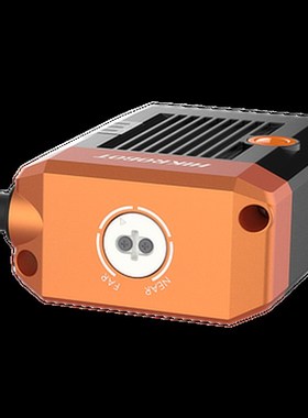 海康视觉传感器MV-SC2016EM/C-08/12/15S-WBN160万SC2000E系列