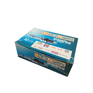 建筑机械混凝土振平尺配件 火花塞振动尺震平尺汽油机火嘴电火花