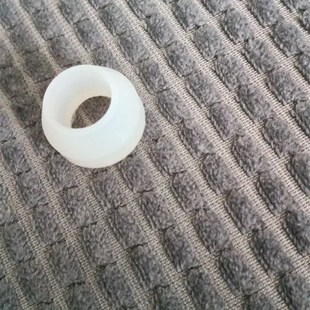 鹿城江心电锅炉玻璃管电发生器水位计干洗店锅炉专用水位计玻璃管