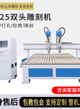 182025双头棺材棺木寿材刻花刻字浮雕全自动牌匾实木工数控雕刻机