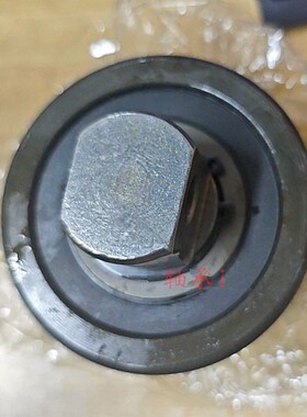 叉车门架轴承10317T 130317 CN-21 CN21