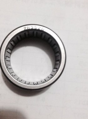 滚针轴承NA49系列 NA69系列 NAV40系列 NA48系列滚针轴承