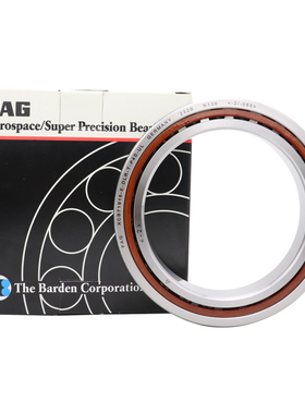 德国FAG进口角接触球配对轴承B7016 7017 7018 7019 C/E-T-P4S-UL