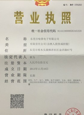 RX20波纹变频器制动刹车电阻1500W2000W3000W4000W5000W6000W10KW