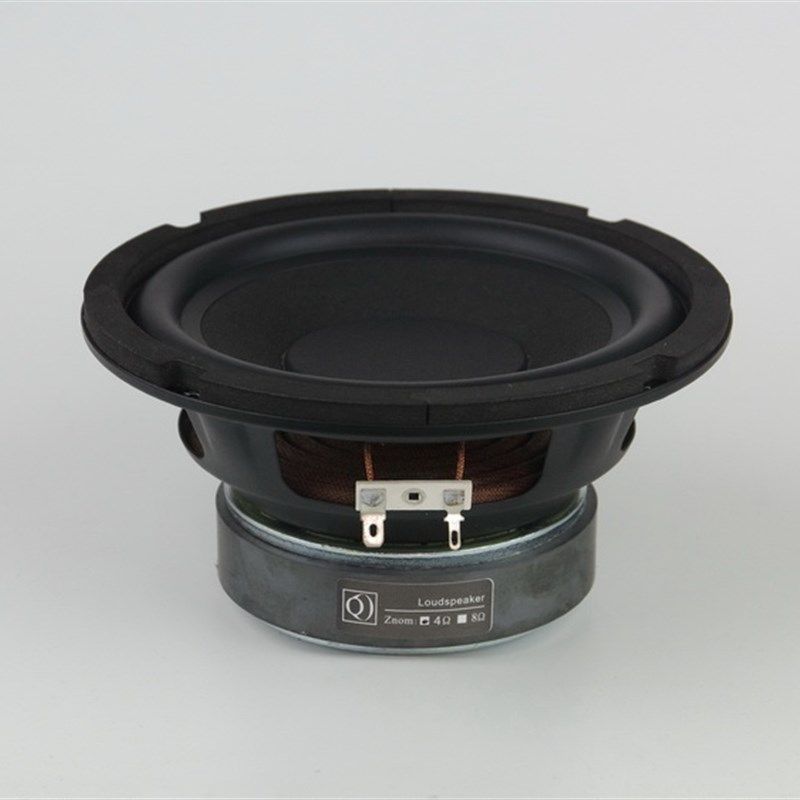 喇叭6.5寸低音炮喇叭 大功率低音炮音箱 震撼有力睿凡声学出品,纺织面料/辅料/配套,其他纺织机械,淘宝优惠券,粉丝福利购,淘宝优惠卷