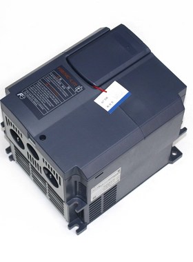 电梯富士变频器 FRN7 5LM1S-4XO1 7.5KW FRN11LM1S-4XO1 11KW原装