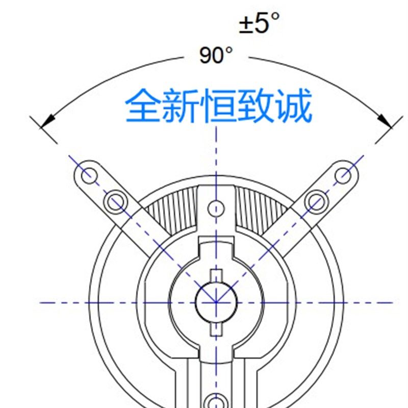 BCW瓷盘变阻器 脚踏电位器 BCI可调电阻 小角度分段式25W 200R,纺织面料/辅料/配套,其他纺织机械,淘宝优惠券,粉丝福利购,淘宝优惠卷