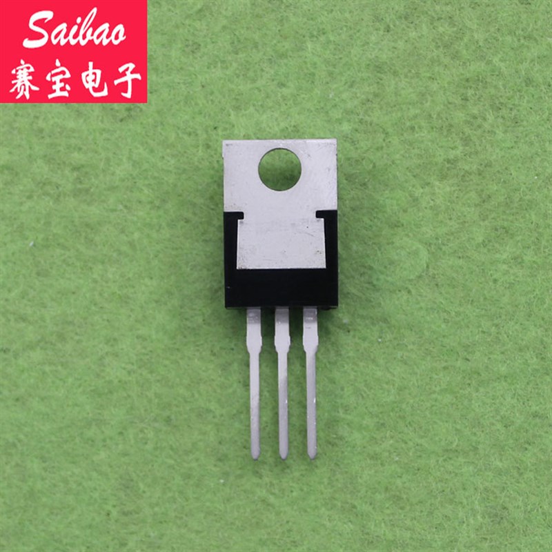 LM2940CT-5.0 LM2940-5.0稳压芯片LM2940 PMIC稳压器 线性/稳压IC