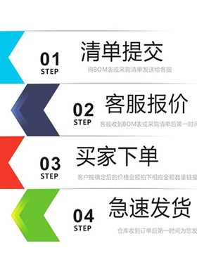 新唐Nuvoton原装NU-LINK pro NUMICRO ISP编程器/烧录/下载仿真器