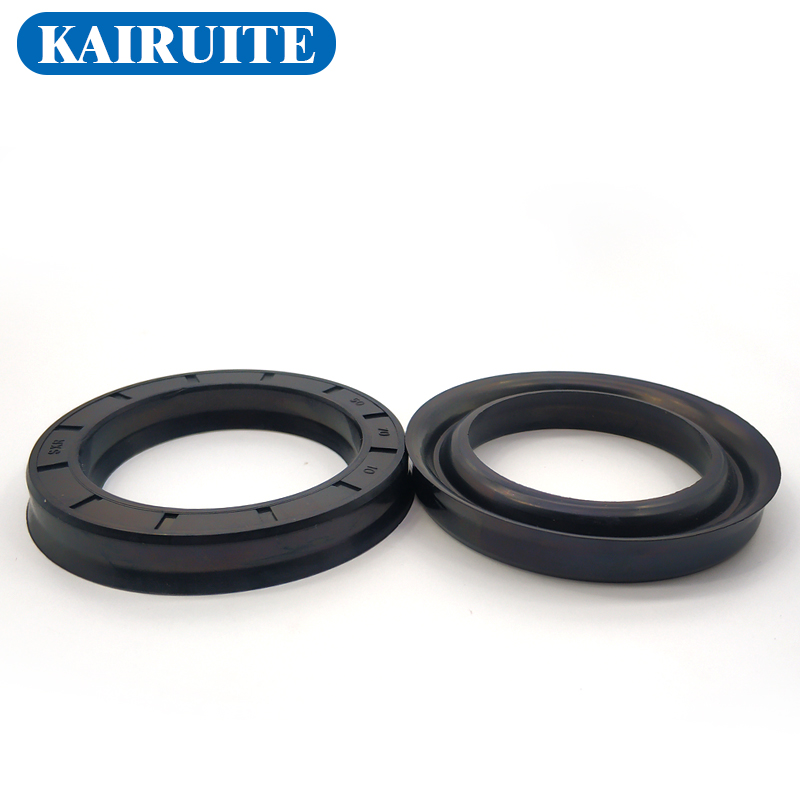 Y型无骨架油封90/95/100*110/109/11E5/120/125/130/135/140