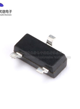 原装正品 CJ431 0.5% 丝印431 SOT-23 100mA 可调节电压芯片 10只