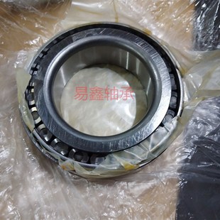 TR131305R TR080702J TR5011444 TR070803C 万向钱潮轴承T7GB055