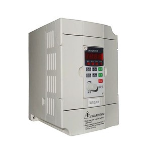 3.7kw0.75kw4kw 3.0kw 5.5kw 2.2kw 变频器三相380v单相220v1.5kw