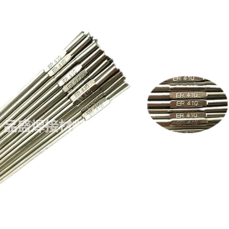 昆山天泰E3e08HT1-1气保电焊丝TFW-308H不锈钢药芯焊丝1.6/2.0mm