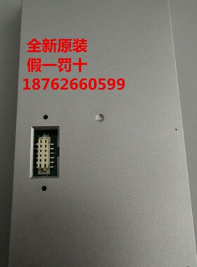 原装正品 全新变频器面板显示屏YD2000 YD3000 YD5000系列通用