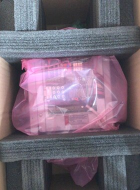 新时达AS330一体机变频器7.5KW 11KW 15KW AS380原装扶梯电梯配件