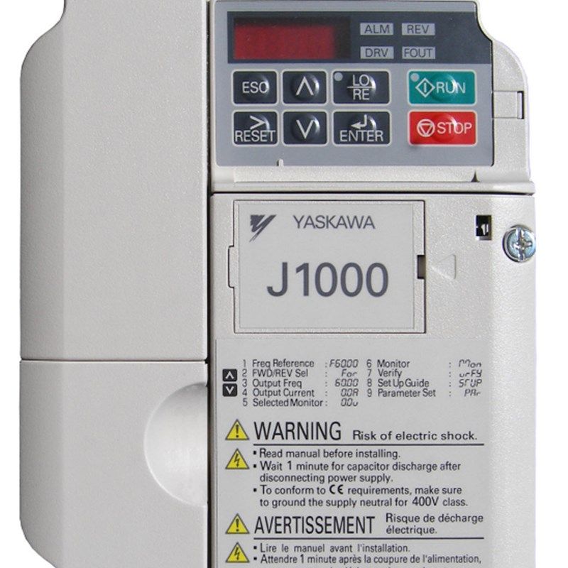 CIMR-HB4A0018/0024/0031/0039/0045FBC FAA ABC 安川变频器,办公设备/耗材/相关服务,办公线材,淘宝优惠券,粉丝福利购,淘宝优惠卷