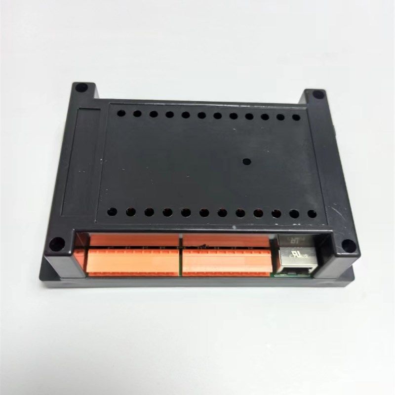 单片机控制板 PLC控制板 网络控制,纺织面料/辅料/配套,其他纺织机械,淘宝优惠券,粉丝福利购,淘宝优惠卷