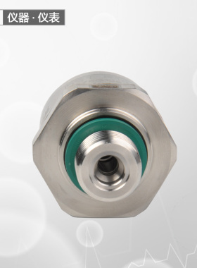 danfoss丹佛斯P140压力传感器4-20mA增压空气工业用变送器0-10bar