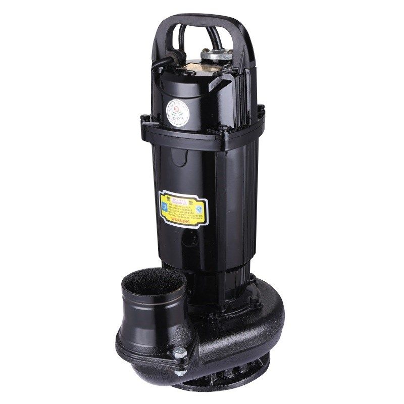 农用220V潜水泵宽电压150-240V农田灌溉泵抽水机高扬程井用清水泵,工业油品/胶粘/化学/实验室用品,实验室漏斗,淘宝优惠券,粉丝福利购,淘宝优惠卷