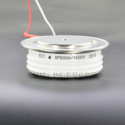 可控硅/晶闸管 ZP/KP/KK/KS 500A 1600V 800A 1000A 1500A 2000A