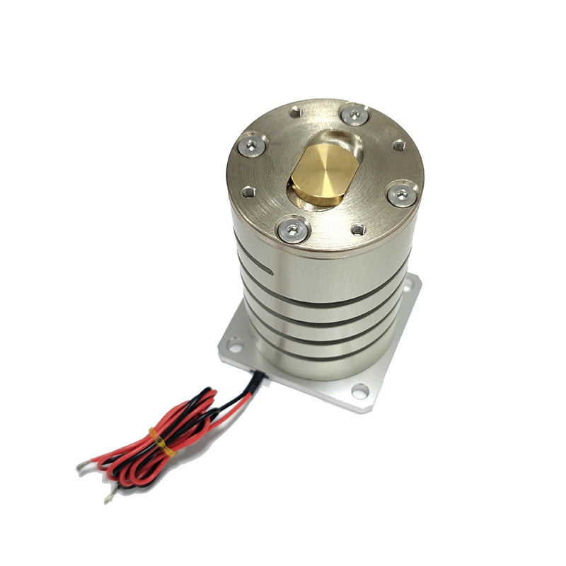 超微型柔性振动音圈电机模组直线驱动控制器推杆扁平圆柱摆型马达,纺织面料/辅料/配套,其他纺织机械,淘宝优惠券,粉丝福利购,淘宝优惠卷