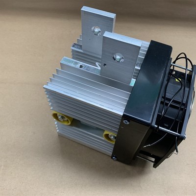 双向可控硅KS500A KS500A1600V KS500A-16 KS500A1600V-SF-12型材